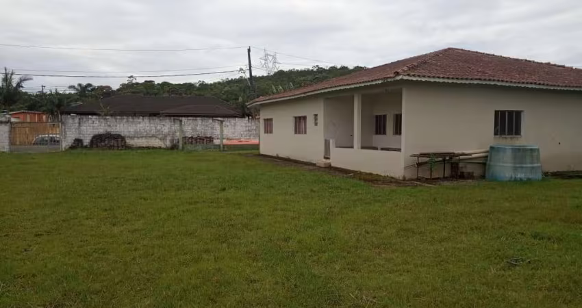 Chácara Condomínio para Venda em São Bernardo do Campo, Zanzala, 4 dormitórios, 4 suítes, 6 banheiros, 10 vagas