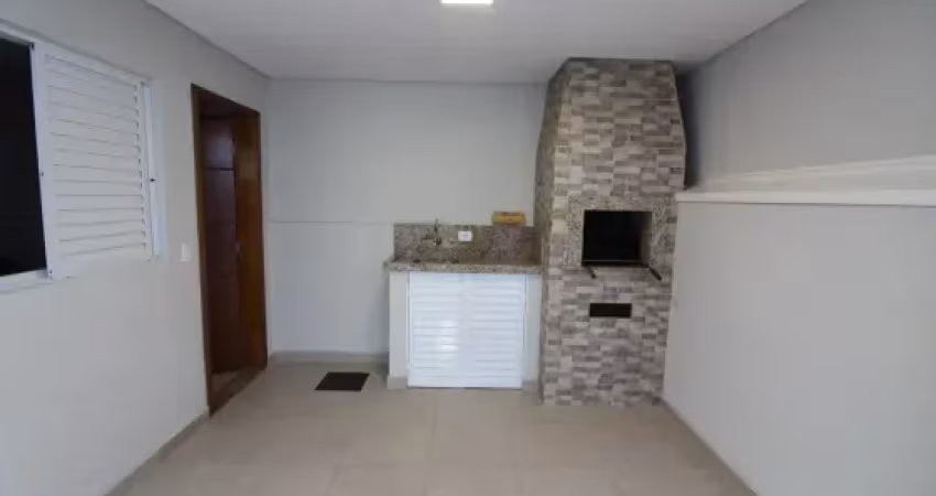 Imóvel para venda em Jardim Nova Coimbra - Cotia - SP