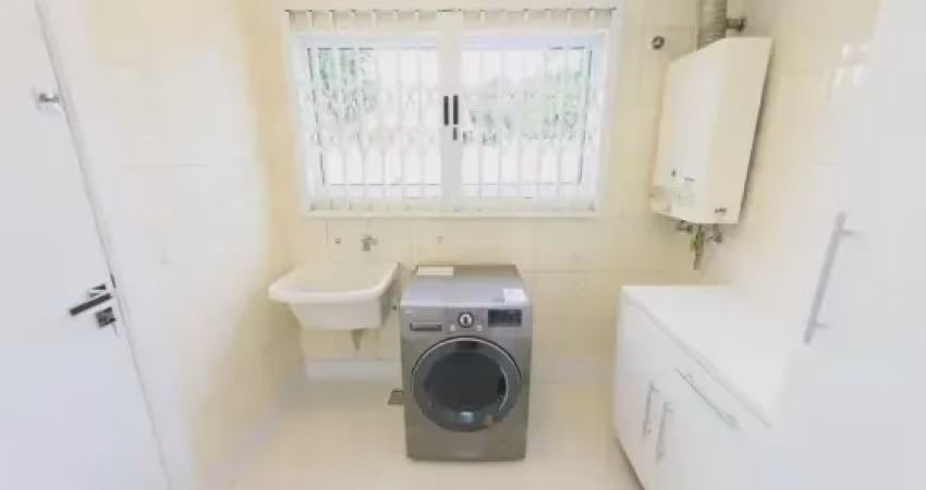 Imóvel para venda em Jardim Regina - São Paulo - SP
