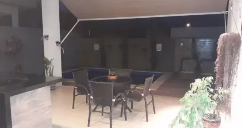 Imóvel para venda em Interlagos - São Paulo - SP