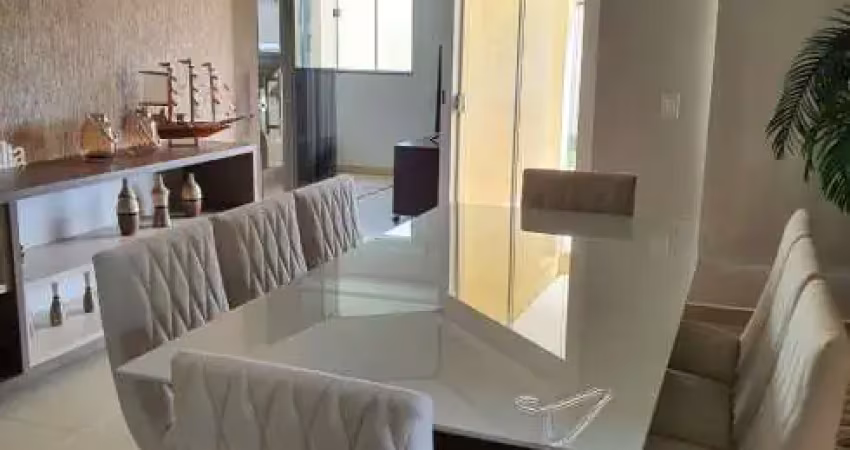 Imóvel para venda em Vila Martins - Carapicuíba - SP