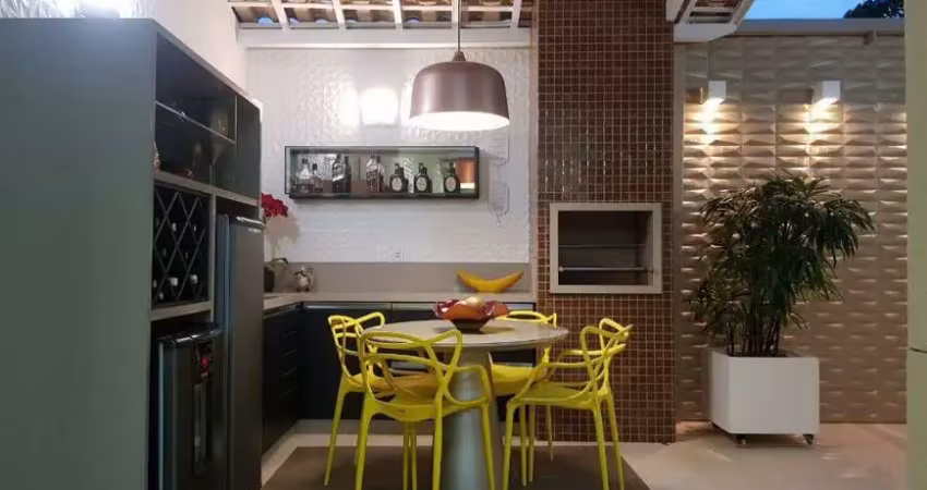 Imóvel para venda em Região Central - Caieiras - SP