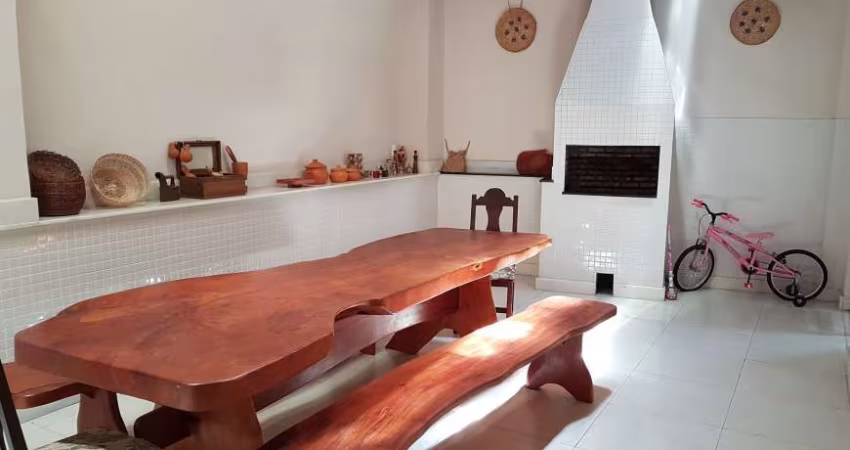 Imóvel para venda em Jd Alto da Barra - Campinas - SP