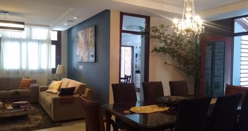 Imóvel para venda em Piqueri - SP