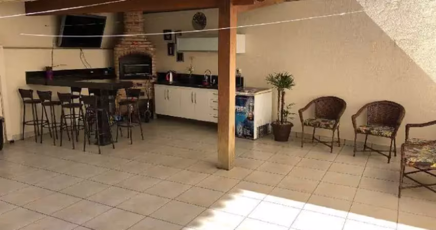 Imóvel para venda em Osasco - SP