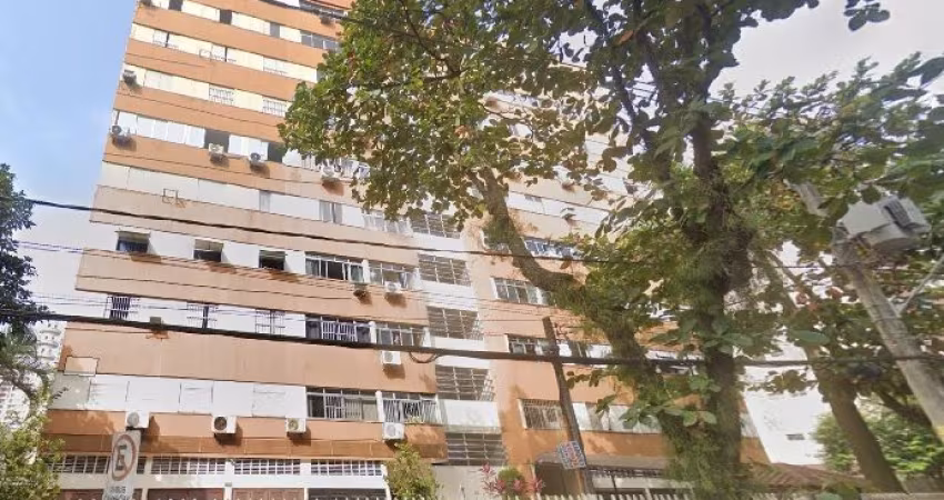 Apartamento - Encruzilhada
