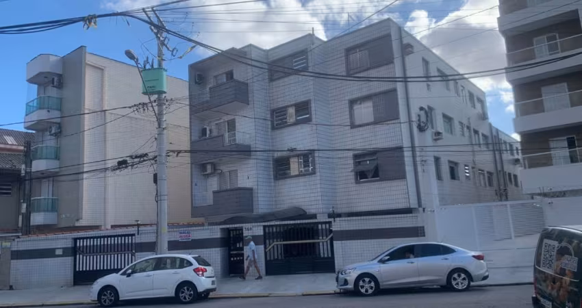 Apartamento 1 Dormitório - Macuco