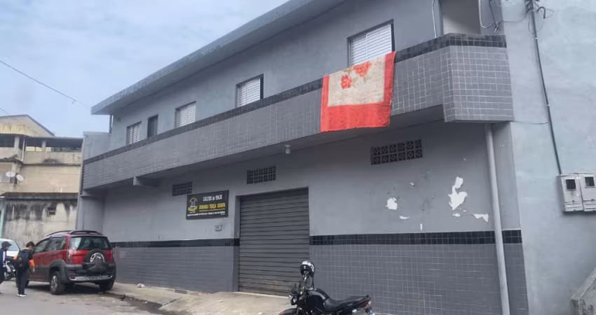 Kit - Morro Santa Maria