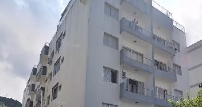 Apartamento 1 Dormitório - Enseada