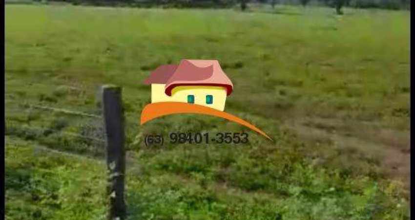 Fazenda para Venda em Gurupi, Área Rural de Gurupi