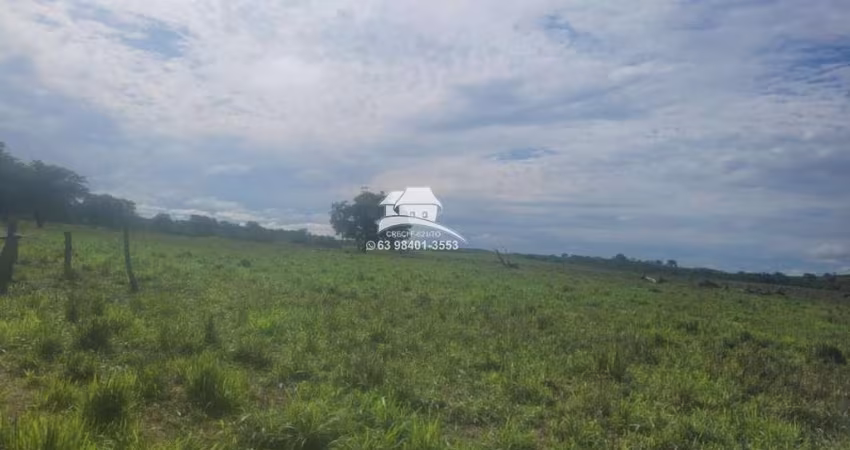 Fazenda para Venda em Pequizeiro, Área Rural Vale do Araguaia
