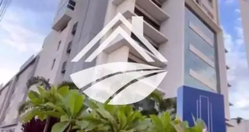 Apartamento para Venda em Palmas, Graciosa - Orla 14, 3 dormitórios, 3 suítes, 3 banheiros, 2 vagas