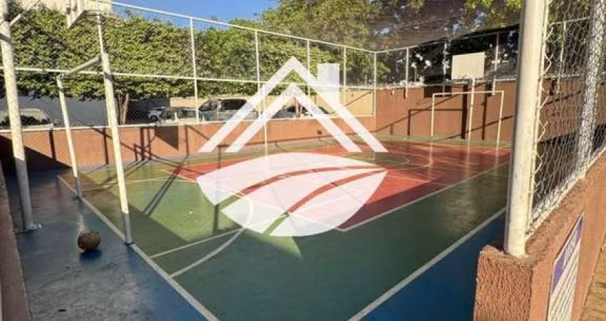 Apartamento para Venda em Palmas, Plano Diretor Sul, 3 dormitórios, 1 suíte, 2 banheiros, 1 vaga