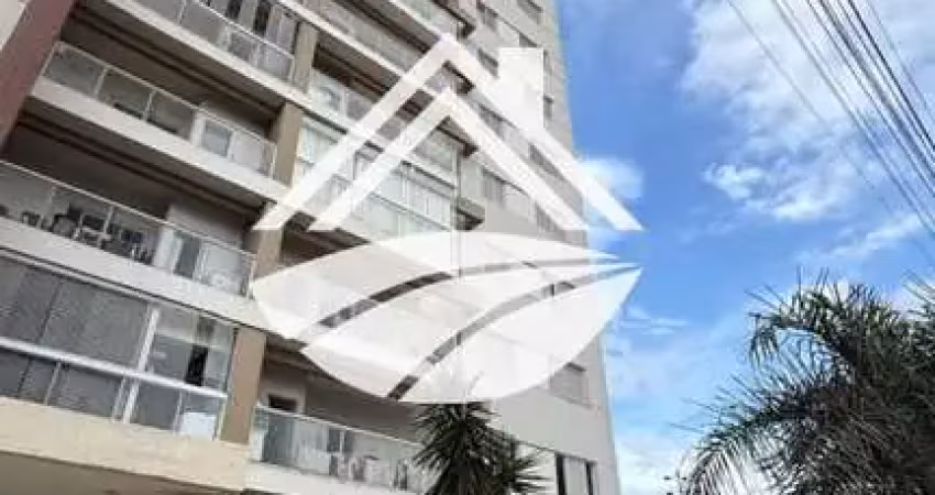 Apartamento para Venda em Palmas, Plano Diretor Sul, 2 dormitórios, 1 suíte, 2 banheiros, 2 vagas