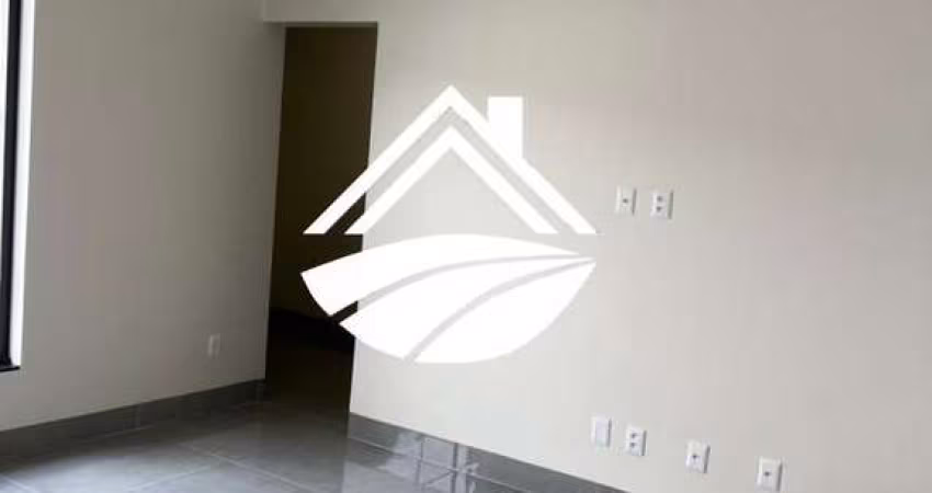 Casa para Venda em Palmas, Plano Diretor Sul, 3 dormitórios, 3 suítes, 4 banheiros, 3 vagas