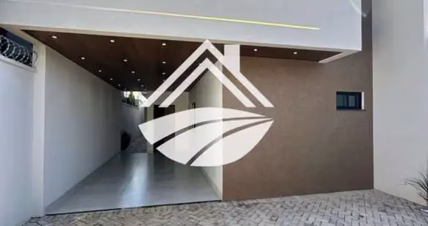 Casa para Venda em Palmas, Plano Diretor Sul, 3 dormitórios, 3 suítes, 4 banheiros, 4 vagas