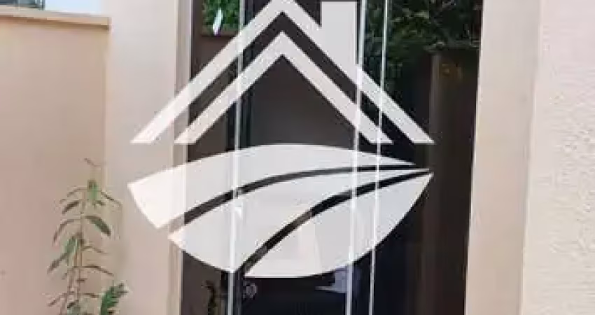 Casa para Venda em Palmas, Jardim Aureny III, 2 dormitórios, 1 banheiro, 1 vaga