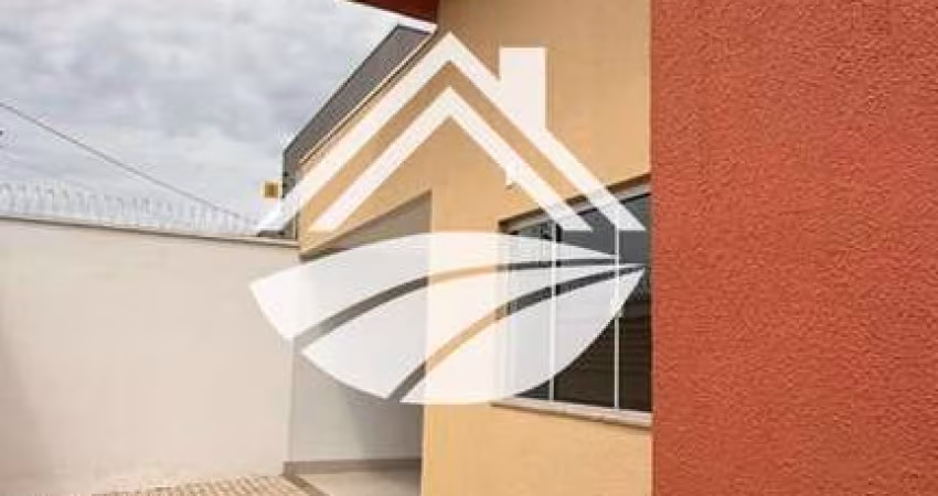 Casa para Venda em Palmas, Plano Diretor Sul, 3 dormitórios, 1 suíte, 2 banheiros, 2 vagas