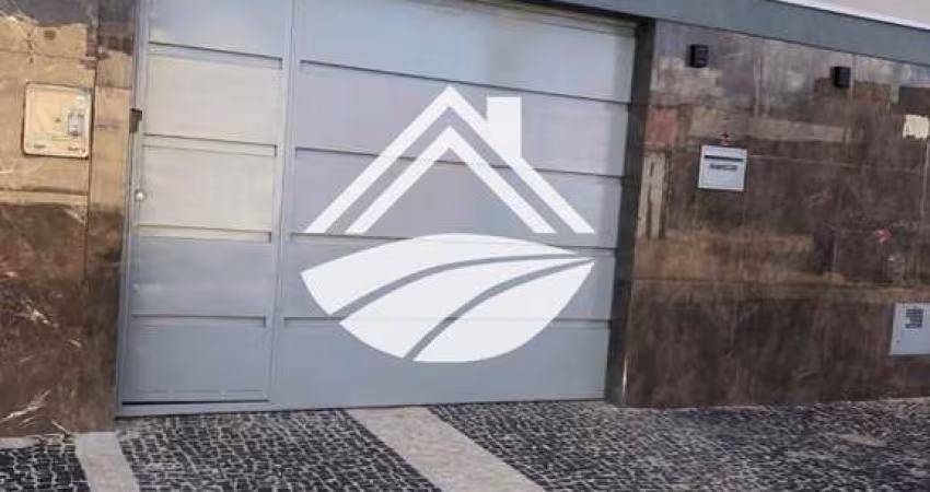Casa para Venda em Palmas, Plano Diretor Sul, 3 dormitórios, 1 suíte, 2 banheiros, 2 vagas