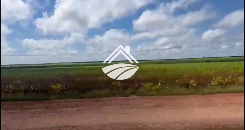 Fazenda para Venda em Caxias, Seriema