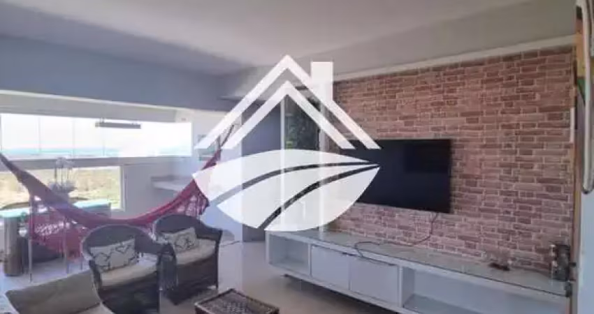 Apartamento para Venda em Palmas, Plano Diretor Norte, 2 dormitórios, 1 suíte, 2 banheiros, 2 vagas
