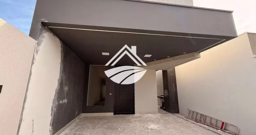 Casa para Venda em Palmas, Plano Diretor Sul, 3 dormitórios, 3 suítes, 3 banheiros, 2 vagas