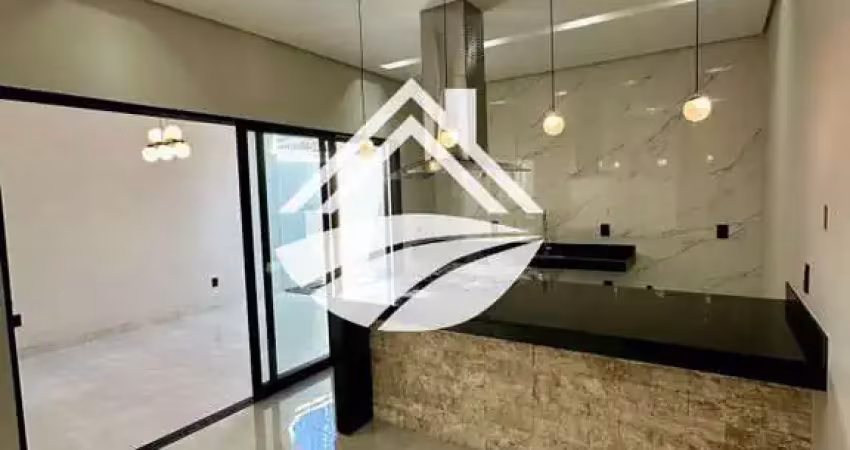 Casa para Venda em Palmas, Plano Diretor Sul, 3 dormitórios, 3 suítes, 4 banheiros, 2 vagas