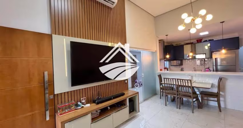 Casa para Venda em Palmas, Plano Diretor Sul, 3 dormitórios, 2 suítes, 3 banheiros, 2 vagas
