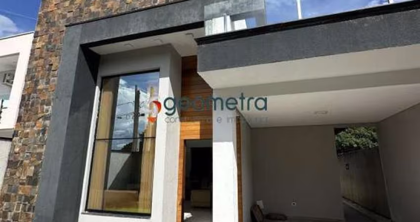 Casa para Venda em Guaratuba, Brejatuba, 5 dormitórios, 3 suítes, 2 banheiros, 2 vagas