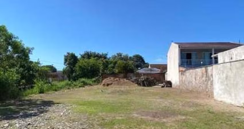 Terreno para Venda em Guaratuba, Cohapar