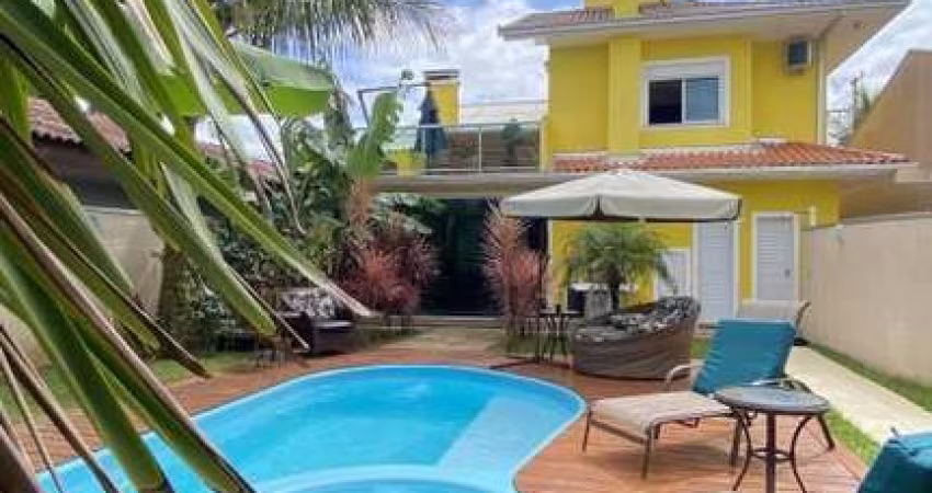 Casa para Venda em Guaratuba, Balneário Eliana, 3 dormitórios, 2 suítes, 4 banheiros