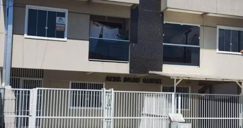 Apartamento para Venda em Guaratuba, Brejatuba, 2 dormitórios, 1 banheiro, 1 vaga