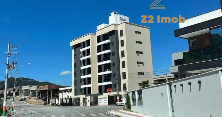 Apto a venda, entregue em 2024, no 2 andar do ed lancaster, são fco, camboriu,sc