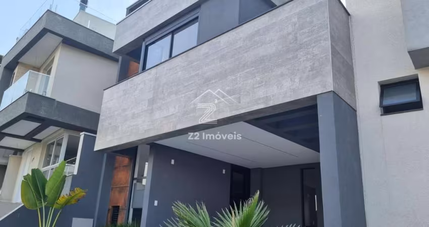 Casa em Condominio à venda, Santa Cândida, CURITIBA - PR