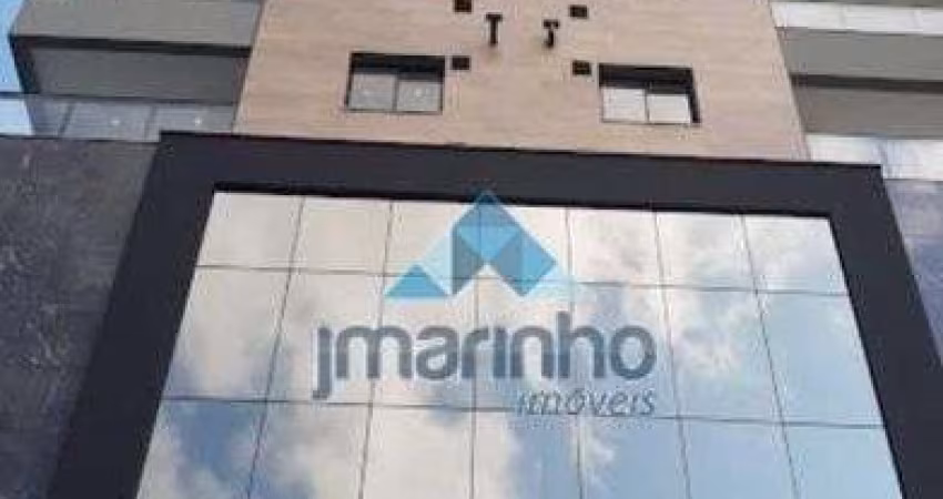 Apartamento com 118 m² 3 suítes em Itapema - SC - REF. 9076