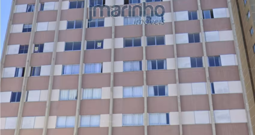 Apartamento Face Norte 133 m²– 3 Quartos Garagem – 92m² Privativos – Rebouças, Curitiba - REF JM91