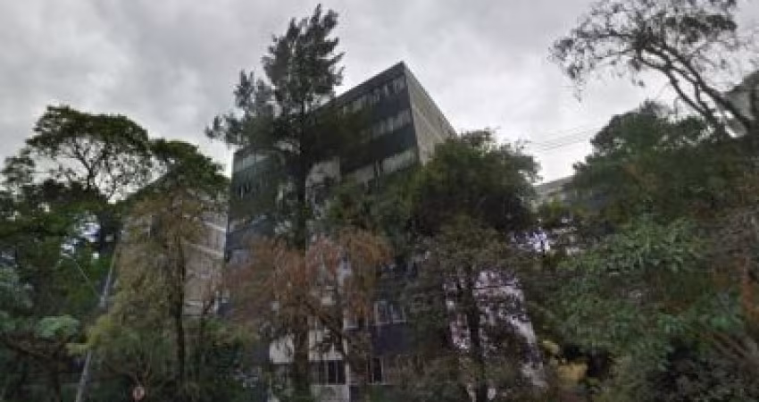 Excelente Apartamento 132m² 3 Dorm. 1 Suíte 1 Vaga Juvevê