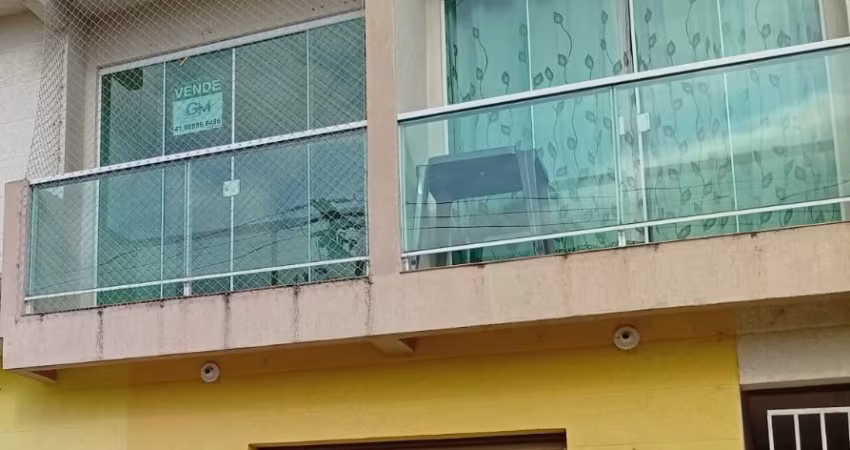 Excelente oportunidade Apartamento CIC