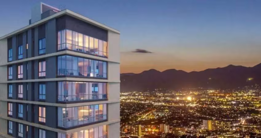 Apartamento à venda, 3 quartos sendo 3 suítes, 2 vagas, ed. dom, centro, balneário camboriú-sc
