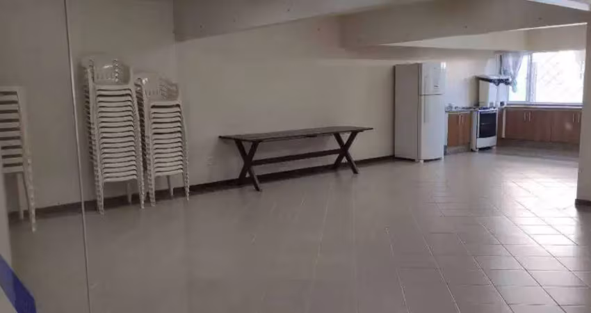 Apartamento à venda, 3 quartos sendo 1 suíte, 1 vaga, residencial bela vista, centro, itajaí-sc