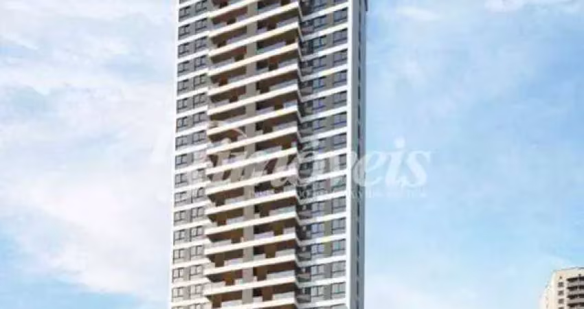 Apartamento à venda, 3 quartos sendo 3 suítes, 3 vagas, residencial marechiaro, centro, itajaí-sc