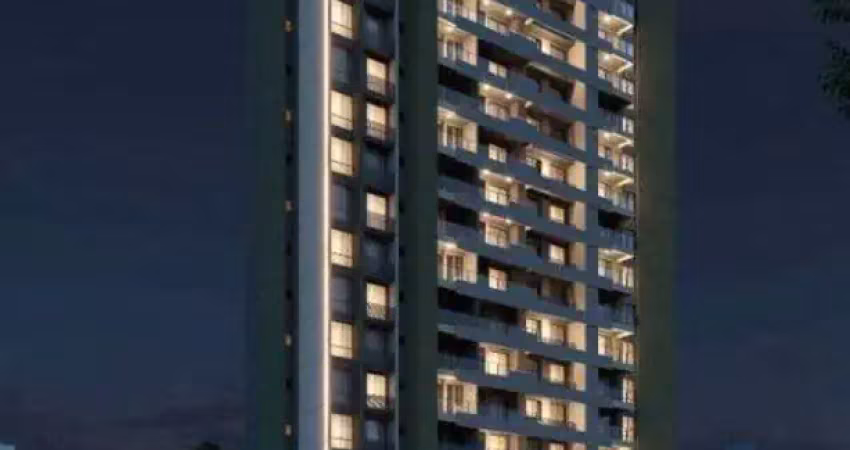 Apartamento de 2 quartos sendo 2 suítes, vaga dupla, ed. ravello, bairro fazenda, itajaí-sc
