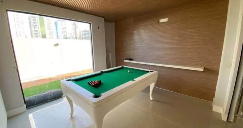 Apartamento com 3 quartos sendo 3 suítes, 2 vagas, residencial irene mafra, meia praia, itapema-sc