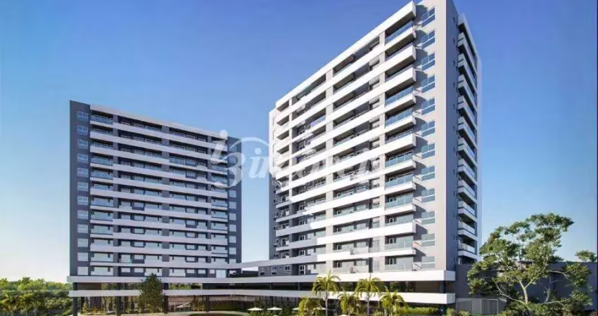 Apartamento à venda, 2 quartos sendo 1 suíte, 1 vaga, ed. luminares, bairro fazenda, itajaí-sc