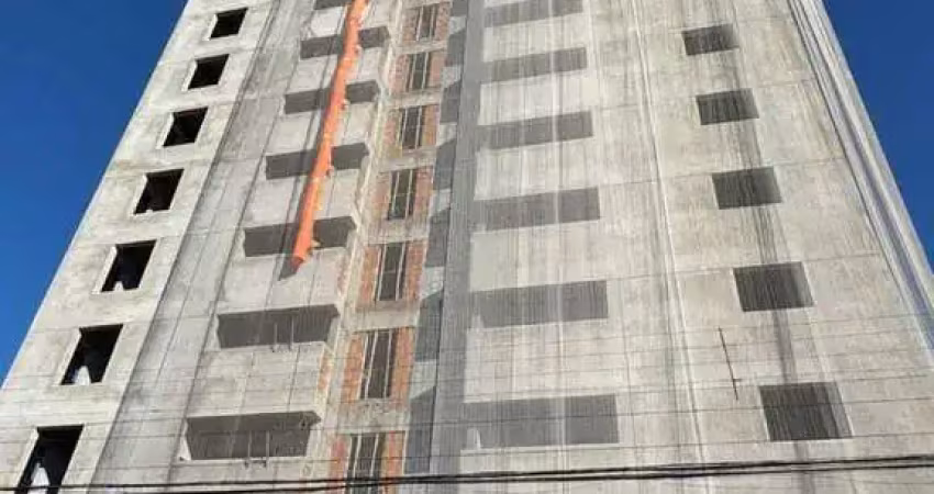 Apartamento à venda, com 2 suítes, 1 vaga, ed. libra porto river, bairro cordeiros, itajaí-sc