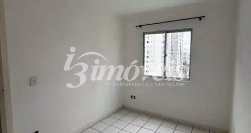 Apartamento à venda, 2 quartos, 1 vaga, camboriu plaza residence, centro, balneário camboriú-sc