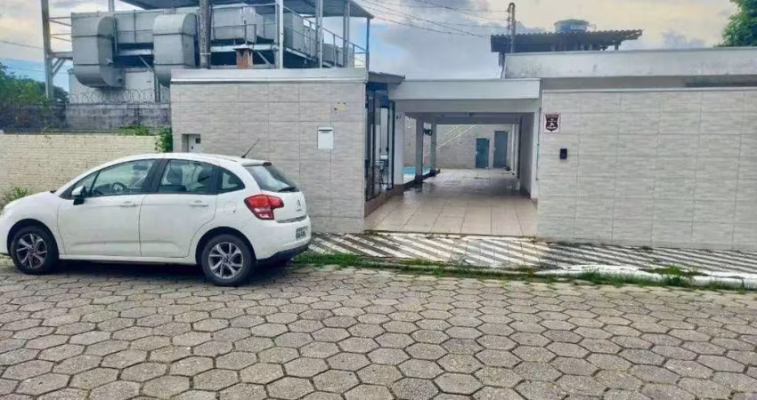 Casa à venda, 3 quartos sendo 1 suíte, 2 vagas, bairro são joão, itajaí-sc