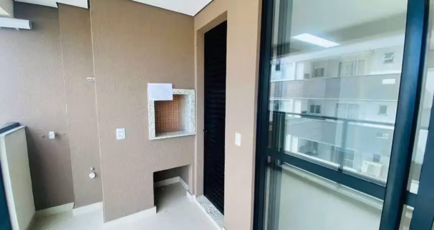 Apartamento semi-mobiliado para venda com 2 dormitórios no bairro são joão , itajaí/sc