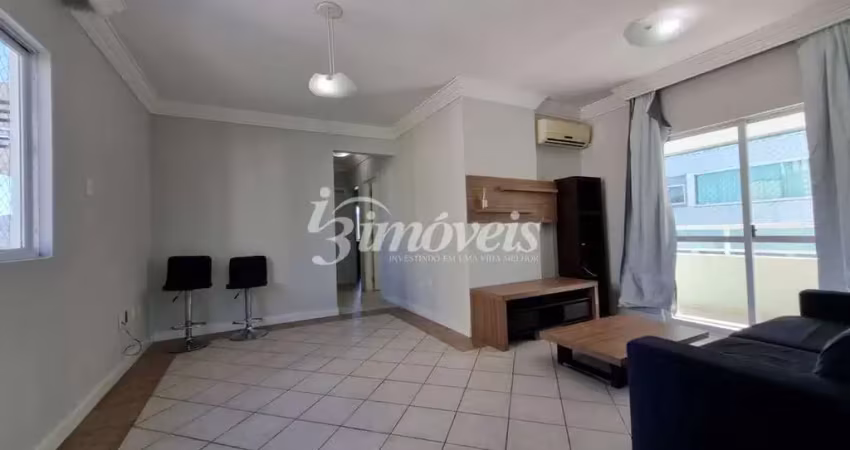 Apartamento para locação anual, mobiliado, equipado, 3 quartos ( sendo 1 suite), 1 vaga de garagem, georges bizet, na barra sul, balneário camboriú-sc