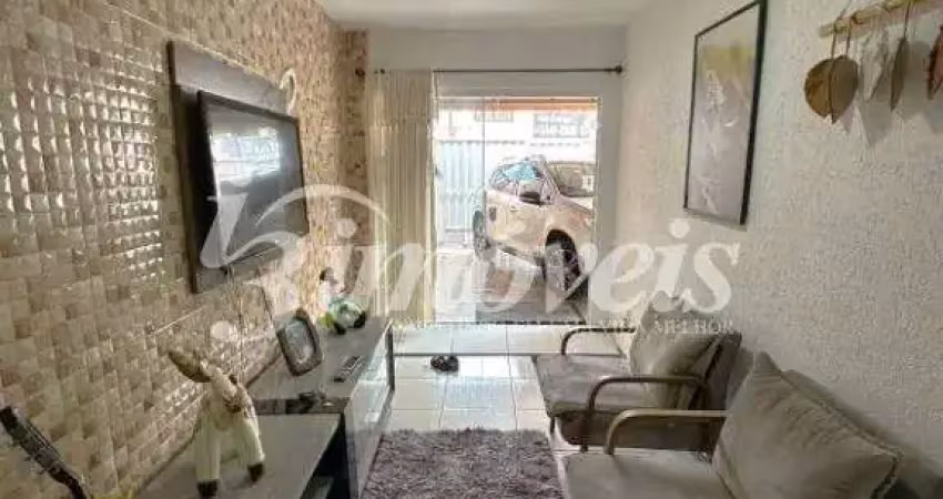 Casa de esquina à venda, 2 quartos, 1 vaga, bairro são vicente, itajaí-sc